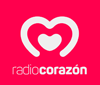 Radio Corazón