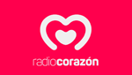 Radio Corazón