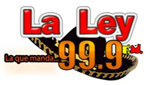 Radio La LEY