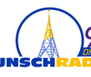 Wunschradio.FM 90er Dance