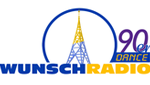 Wunschradio.FM 90er Dance