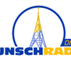 Wunschradio.FM Dance