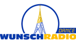 Wunschradio.FM Dance