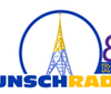 Wunschradio.FM 80er Rock