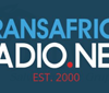 Transafricaradio