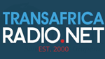 Transafricaradio