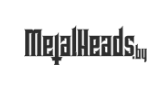 MetalHeads