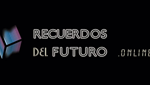 Recuerdos del Futuro