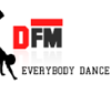 DFM Dance