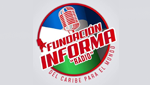 Fundación Informa Radio
