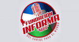Fundación Informa Radio