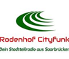 Rodenhof CityFunk Webradio