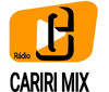 Cariri Mix
