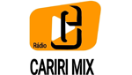 Cariri Mix
