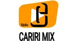 Cariri Mix