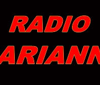 Radio Marianna