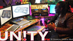 UNITY FM