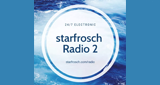 Starfrosch Radio 2