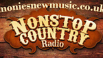 Monies New Country Music