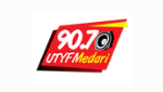 UTY FM Medari