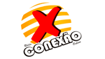 Rádio Conexão Online