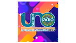 Somos Uno Radio