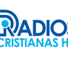 Radios Cristianas HD