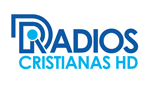 Radios Cristianas HD