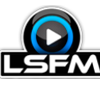 LSFM