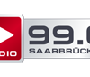 Radio Saarbruecken