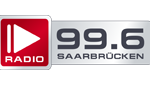Radio Saarbruecken