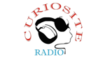 Radio Tele Curiosité FM 104.9