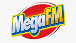 Mega Fm Maracanau