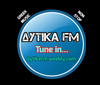 Δυτικά FM