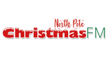 Christmas FM North Pole