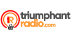 Triumphant Radio