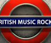 British Music Rocks