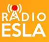 Radio Esla