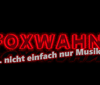 Foxwahn Radio