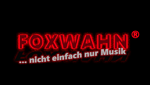 Foxwahn Radio