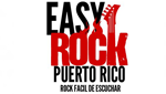 Easy Rock Puerto Rico