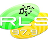 Radio RLS