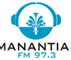 Radio Manantia