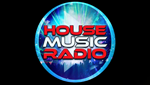 House Music Radio