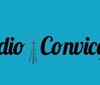 Radio Convicção