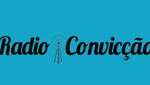 Radio Convicção