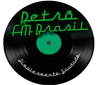 Retro FM - Simplesmente Saudade