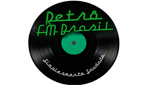 Retro FM - Simplesmente Saudade