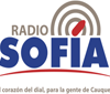 Radio Sofia