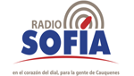 Radio Sofia